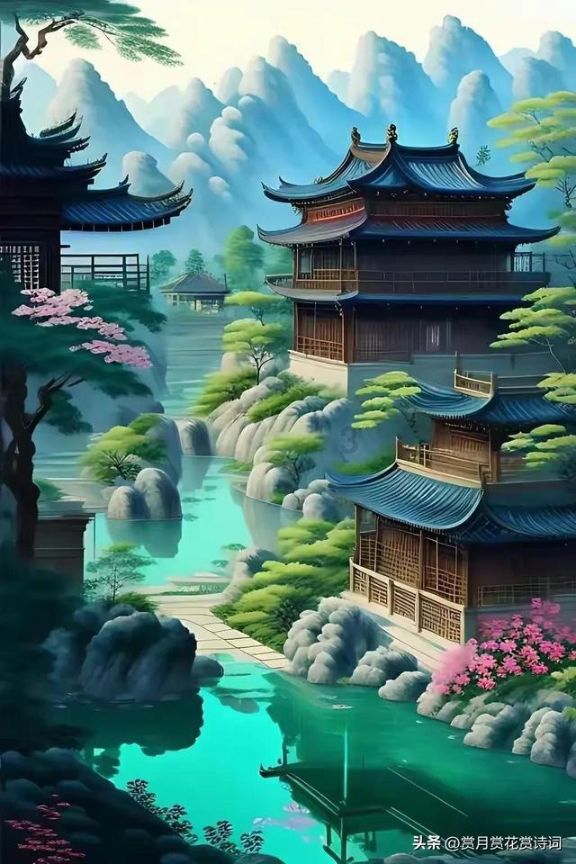 坦克防御战争