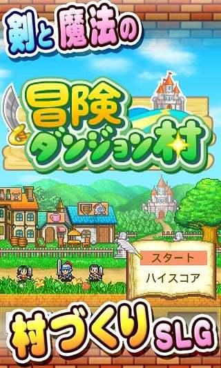 深入一线全力保安全保民生