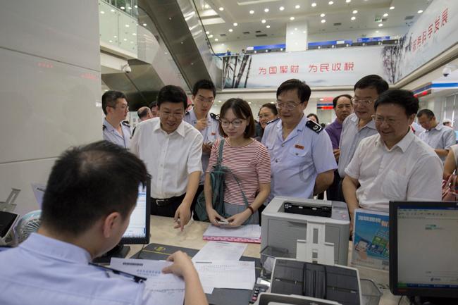 奶睡为什么会影响宝宝发育？怎么纠正宝宝奶睡？游戏画面