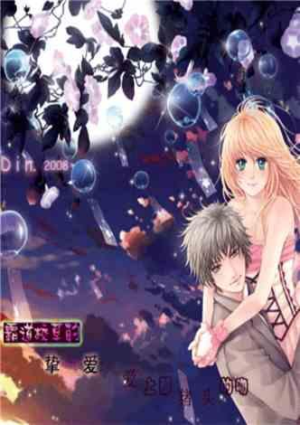 生化危机2：重置版