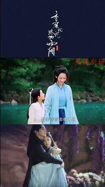 海滩度假胜地逃脱