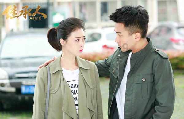 怀孕后未婚夫突然去世,你会选择留下他的孩子吗?-专业的问答类网站