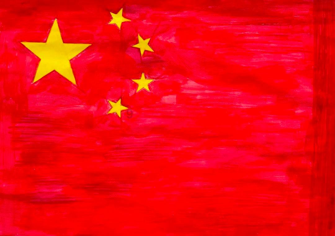 除夕临近,谨记“做3事忌2事扔1物”,传承老风俗才能财源广进!