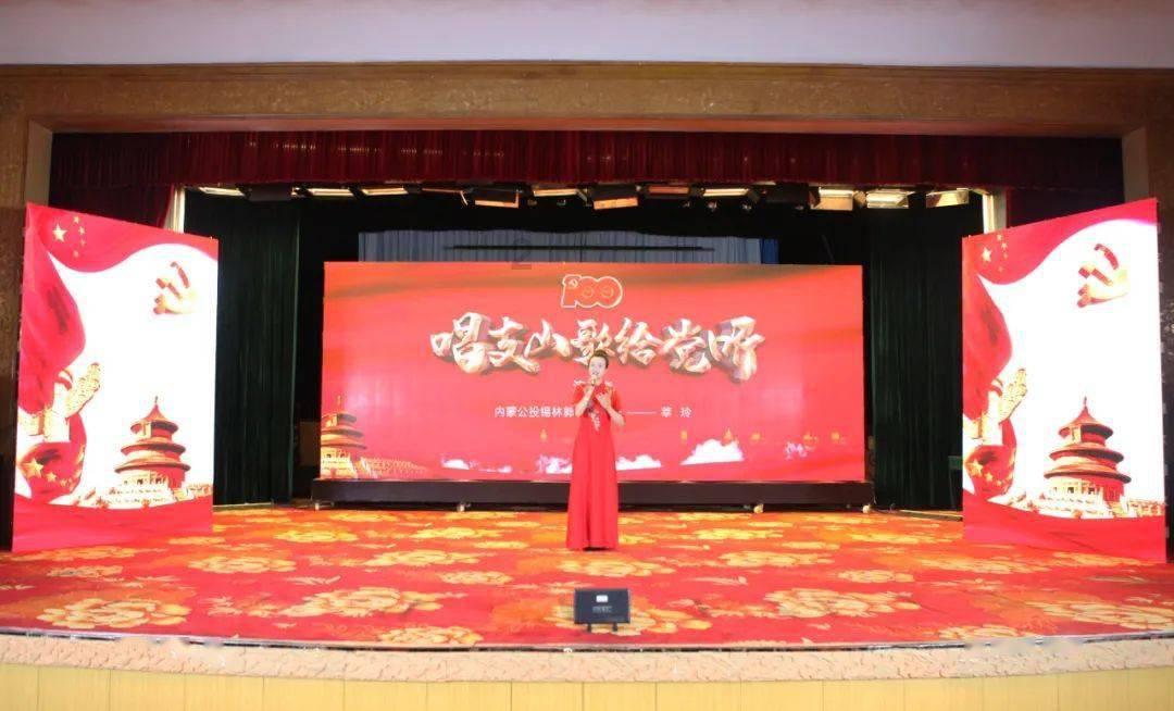 探索吉鹿力问答社区,解锁树木寿命一览表力量!