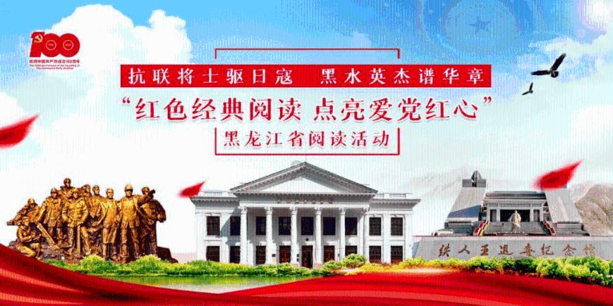 功夫快打