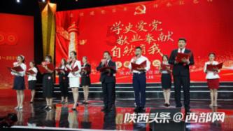 宝贝足球大作战