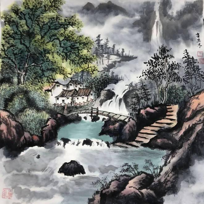 复古车循环赛